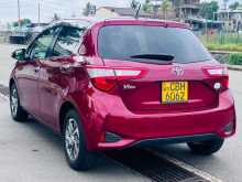 https://riyasewana.com/uploads/toyota-vitz-edition-2019-1512381712282.jpg