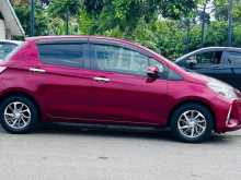 https://riyasewana.com/uploads/toyota-vitz-edition-2019-1512381712634.jpg
