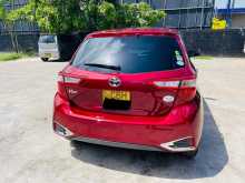 https://riyasewana.com/uploads/toyota-vitz-edition-2019-1620385412222.jpg