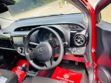 https://riyasewana.com/uploads/toyota-vitz-edition-2019-1620385412764.jpg