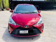 https://riyasewana.com/uploads/toyota-vitz-edition-2019-1620385412843.jpg