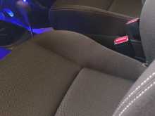https://riyasewana.com/uploads/toyota-vitz-edition-2019-1811563312974.jpg