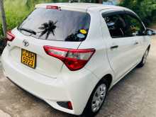 https://riyasewana.com/uploads/toyota-vitz-edition-2019-2014432212314.jpg