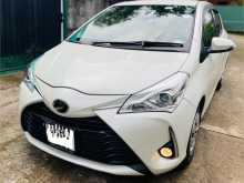 https://riyasewana.com/uploads/toyota-vitz-edition-2019-2020141412672.jpg