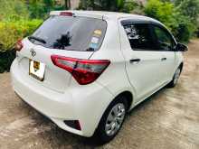 https://riyasewana.com/uploads/toyota-vitz-edition-2019-2020141412853.jpg