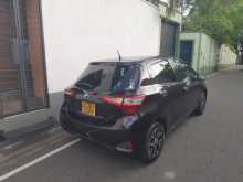 https://riyasewana.com/uploads/toyota-vitz-edition-2019-210002212444.jpg