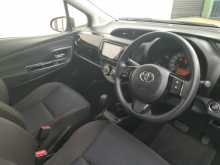 https://riyasewana.com/uploads/toyota-vitz-edition-2019-210002212483.jpg