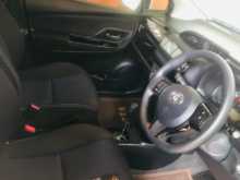 https://riyasewana.com/uploads/toyota-vitz-edition-2019-2113052112603.jpg