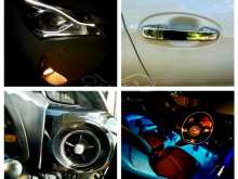 https://riyasewana.com/uploads/toyota-vitz-edition-2019-2114215312044.jpg