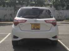 https://riyasewana.com/uploads/toyota-vitz-edition-2019-2114215312652.jpg