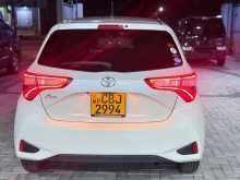 https://riyasewana.com/uploads/toyota-vitz-edition-2019-212544912262.jpg