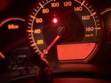 https://riyasewana.com/uploads/toyota-vitz-edition-2019-212544912674.jpg