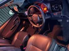 https://riyasewana.com/uploads/toyota-vitz-edition-2019-212544912833.jpg