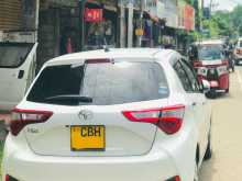 https://riyasewana.com/uploads/toyota-vitz-edition-2019-219182512833.jpg