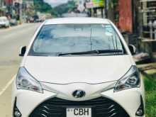 https://riyasewana.com/uploads/toyota-vitz-edition-2019-219182512892.jpg