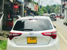 https://riyasewana.com/uploads/toyota-vitz-edition-2019-219182512894.jpg