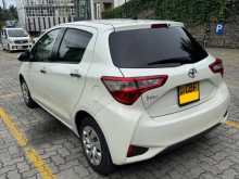 https://riyasewana.com/uploads/toyota-vitz-edition-2019-221271712142.jpg