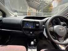 https://riyasewana.com/uploads/toyota-vitz-edition-2019-221385012043.jpg
