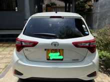 https://riyasewana.com/uploads/toyota-vitz-edition-2019-221385012612.jpg