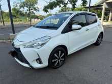 https://riyasewana.com/uploads/toyota-vitz-edition-2019-2319523912342.jpg