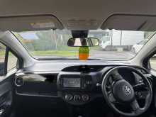 https://riyasewana.com/uploads/toyota-vitz-edition-2019-2319523912704.jpg