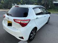 https://riyasewana.com/uploads/toyota-vitz-edition-2019-2319523913003.jpg
