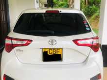 https://riyasewana.com/uploads/toyota-vitz-edition-2019-235241312403.jpg