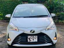 https://riyasewana.com/uploads/toyota-vitz-edition-2019-2417023012022.jpg
