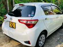 https://riyasewana.com/uploads/toyota-vitz-edition-2019-2417023012423.jpg