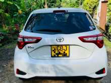 https://riyasewana.com/uploads/toyota-vitz-edition-2019-2417023012704.jpg