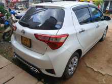https://riyasewana.com/uploads/toyota-vitz-edition-2019-248432712463.jpg