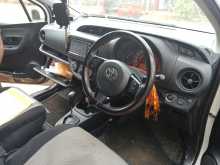 https://riyasewana.com/uploads/toyota-vitz-edition-2019-248432712484.jpg