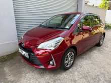 https://riyasewana.com/uploads/toyota-vitz-edition-2019-2512325412194.jpg