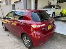 https://riyasewana.com/uploads/toyota-vitz-edition-2019-2512325412932.jpg