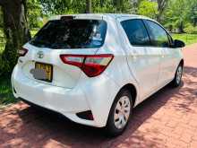 https://riyasewana.com/uploads/toyota-vitz-edition-2019-2514014212262.jpg
