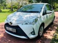 https://riyasewana.com/uploads/toyota-vitz-edition-2019-2514014212263.jpg