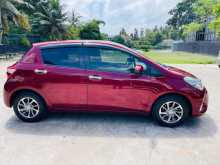 https://riyasewana.com/uploads/toyota-vitz-edition-2019-252042612674.jpg