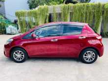 https://riyasewana.com/uploads/toyota-vitz-edition-2019-252042612972.jpg