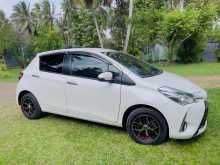 https://riyasewana.com/uploads/toyota-vitz-edition-2019-2612594312513.jpg