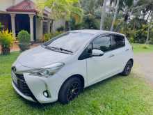 https://riyasewana.com/uploads/toyota-vitz-edition-2019-2612594312842.jpg