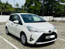 https://riyasewana.com/uploads/toyota-vitz-edition-2019-2613383612553.jpg