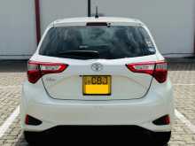 https://riyasewana.com/uploads/toyota-vitz-edition-2019-2613383612784.jpg