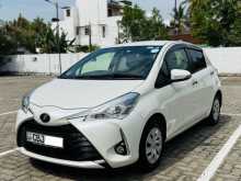 https://riyasewana.com/uploads/toyota-vitz-edition-2019-2613383612982.jpg