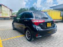 https://riyasewana.com/uploads/toyota-vitz-edition-2019-2616004212422.jpg