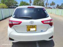 https://riyasewana.com/uploads/toyota-vitz-edition-2019-2616301112542.jpg
