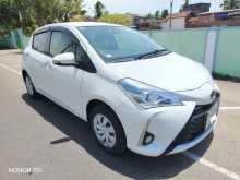 https://riyasewana.com/uploads/toyota-vitz-edition-2019-2616301112823.jpg