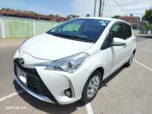 https://riyasewana.com/uploads/toyota-vitz-edition-2019-2616301112904.jpg