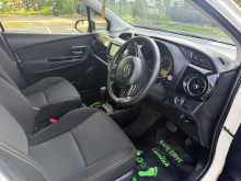 https://riyasewana.com/uploads/toyota-vitz-edition-2019-2619014012294.jpg