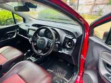 https://riyasewana.com/uploads/toyota-vitz-edition-2019-27091712023.jpg
