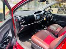 https://riyasewana.com/uploads/toyota-vitz-edition-2019-27091712494.jpg
